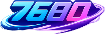 7680